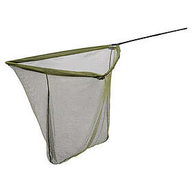 Prologic C-series Landing Net Svart