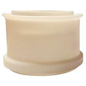 Vercelli Oxygen Shallow Spare Spool Vit