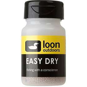 Loon Outdoors Easy Dry