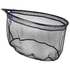 Cresta Pro-c Nano Landing Net Head Xl Svart 55 x 45 x 30 cm