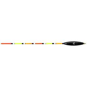 Mikado Ex Waggler 011 Float Guld 3.0+2g