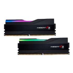 ✓Barette Mémoire Corsair Vengeance RGB DDR5 32Gb 6000Mhz CMH32GX5M2D6000C36