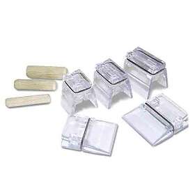 Petitjean Regular Magic Tool