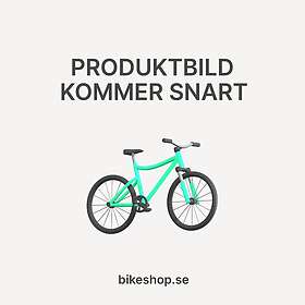 Giro 100 Proof Lobster-handskar (Herr)