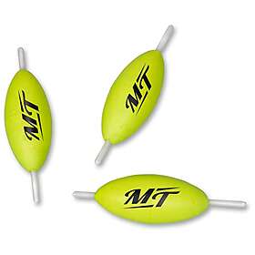 Magic Trout Stick Pilot G2 Float 25 Mm Gul