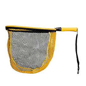Baetis Round Floating Net Gul