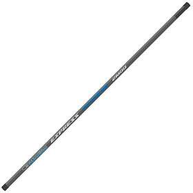 Garbolino Express Telescopic Landing Net Handle Svart 3,00 m