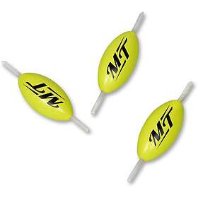 Magic Trout Stick Pilot G2 Float 17 Mm Gul