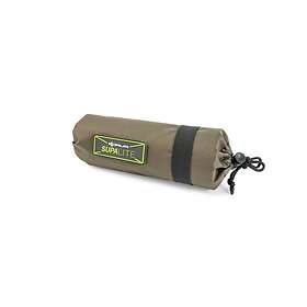 Korum Supa Lite Landing Net Float Grönt