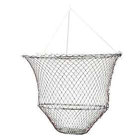 Kali Keepnet Silver Diam. 30 cm