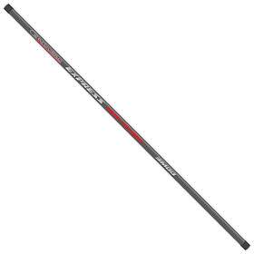 Garbolino Express Car Telescopic Landing Net Handle Svart 3,00 m