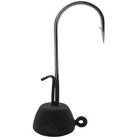 Berkley Fusion19™ Bismuth Ned Jig Head 5g