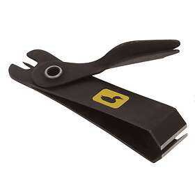 Loon Outdoors Knot Tool Line Cutter