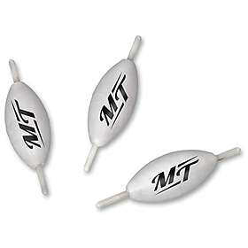 Magic Trout Stick Pilot G2 Float 17 Mm Vit