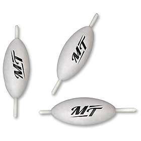 Magic Trout Stick Pilot G2 Float 25 Mm Vit
