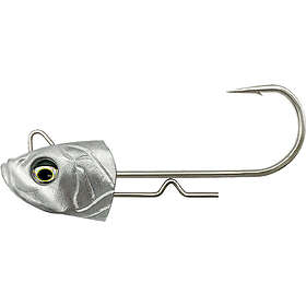 Savage Gear Jig Head 14g