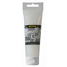 Spro Garlic Liquid Bait Additives