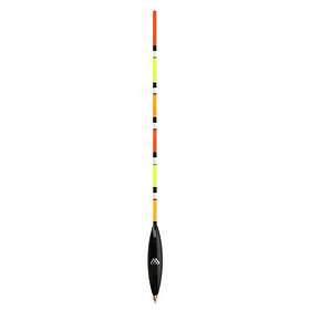 Mikado Ex Waggler 011 Float Guld 8.0+2g