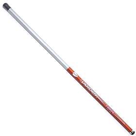 Evia Baryo Pole Vit 420 (4 pcs)