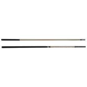 Spro Landing Net Handle 1.80 M Guld