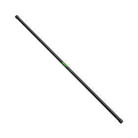 Shakespeare Skp Tele Net Handle Svart 2 m