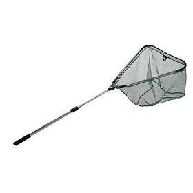Ragot All Round Landing Net Svart 150 cm