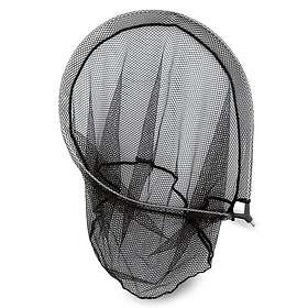 Lineaeffe Pe Landing Net Head Svart 45 x 55 cm