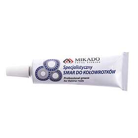 Mikado Reel Grease 12,5g Vit