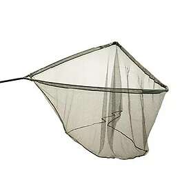 Carp Spirit Blax X-net Landing Net Silver 105 x 105 cm