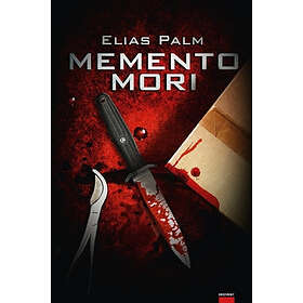 Elias Palm: Memento mori