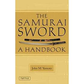John M Yumoto: The Samurai Sword