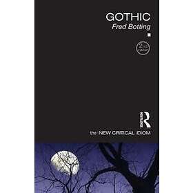Gothic