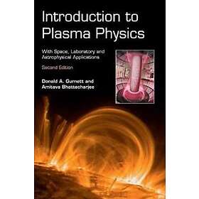 Introduction to Plasma Physics
