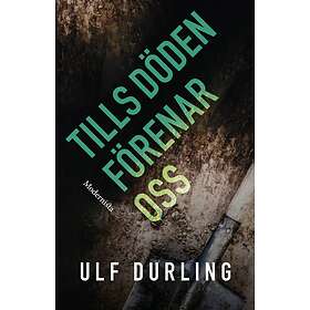 Tills döden förenar oss