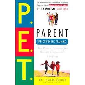 Parent Effectiveness Training