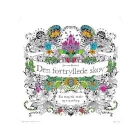 Den fortryllede skov