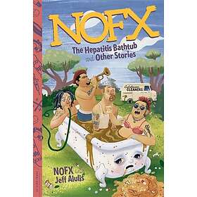 NOFX