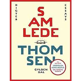 Samlede Thomsen