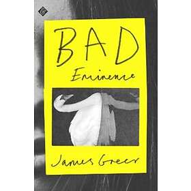 Bad Eminence