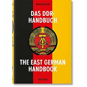 The East German Handbook