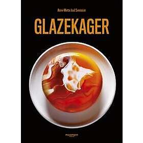Glazekager