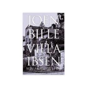 Villa Ibsen