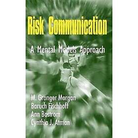 Risk Communication