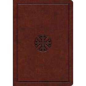 ESV Journaling Bible, Interleaved Edition