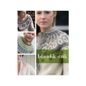 Islandsk strik