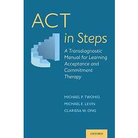ACT in Steps