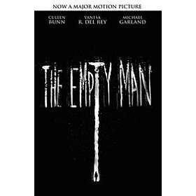 The Empty Man (Movie Tie-In Edition)