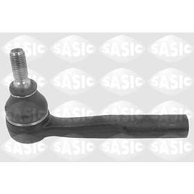 SASIC Parallellstagsled 9006563