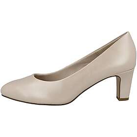 Tamaris 1 1 22410 25, Scarpe décolleté Donna, Black, 42 EU