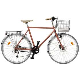 Skeppshult Favorit Sport 9vxl